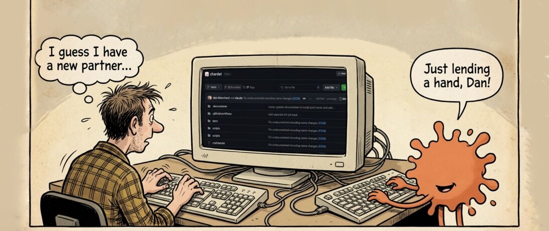 Photocopier No More: The Reckoning with AI Creativity Has Arrived